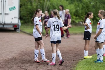 Bild 28 - Loewinnen Cup